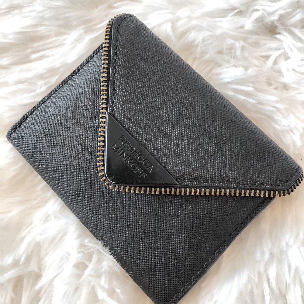 Rebecca Minkoff Wallet